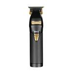 Babyliss 30542