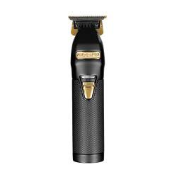 Babyliss 30542