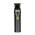 Babyliss 30542