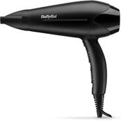 Babyliss 5563U Vergleich