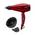 Babyliss 6001DE