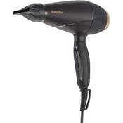 Babyliss 6704E Vergleich