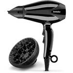 Babyliss 6715De