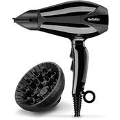 Babyliss 6715De Vergleich