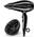 Babyliss 6715De