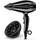 Babyliss 6715De