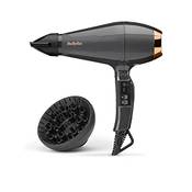 Babyliss 6719DE