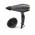 Babyliss 6719DE