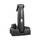 BaByliss 7107U