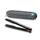 BaByliss 9000 kabellos