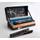 Babyliss 9000U