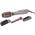 Babyliss Warmluftbürste