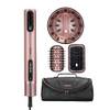 Babyliss Air Wand AS6556E