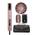 Babyliss Air Wand AS6556E