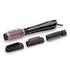 Babyliss AS126E
