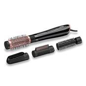 Babyliss AS126E