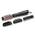 Babyliss AS126E