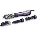 BaByliss AS121E