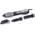 Babyliss AS121E
