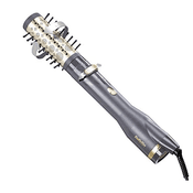 BaByliss AS520E Vergleich