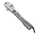 BaByliss AS520E
