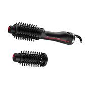 Rowenta CF961L