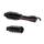 Rowenta CF961L
