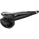 Babyliss MiraCurl 2