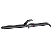 Babyliss BAB2473TDE Vergleich