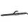 Babyliss BAB2473TDE