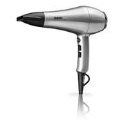 Babyliss BAB5589U Vergleich