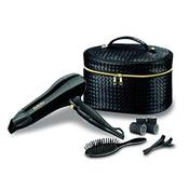 Babyliss BAB5721PE Vergleich