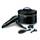 Babyliss BAB5721PE