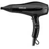 Babyliss BAB6669BU