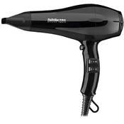Babyliss BAB6669BU Vergleich