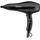 Babyliss BAB6669BU