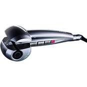 BaByliss C1200E Curl Secret Ionic Vergleich