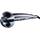 BaByliss C1200E Curl Secret Ionic