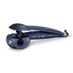 BaByliss C1500E Curl Secret