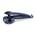 BaByliss C1500E Curl Secret