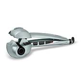 Babyliss C1800e Vergleich