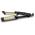 BaByliss C260E