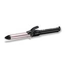 Babyliss C325E
