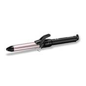 Babyliss C325E