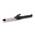 Babyliss C325E