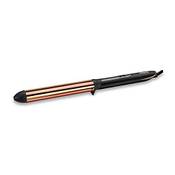 Babyliss C455E Vergleich