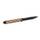 Babyliss C455E