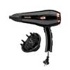 Babyliss Cordkeeper D373E