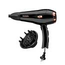Babyliss Cordkeeper D373E