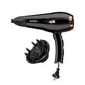 Babyliss Cordkeeper D373E